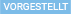 TOP Anbieter
