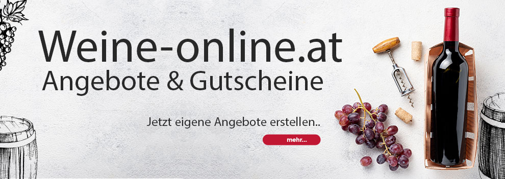 weine online verkaufen