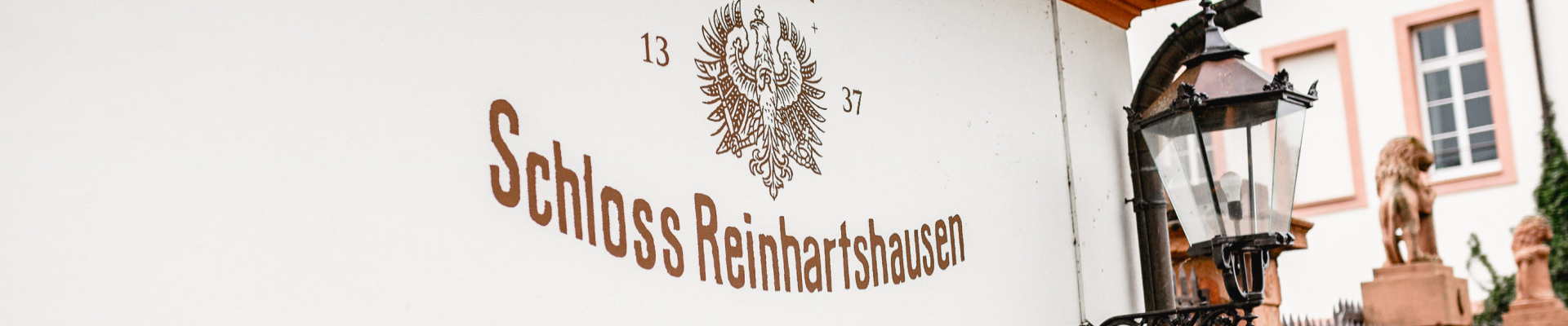 Weingut Schloss Reinhartshausen GmbH & Co. KG